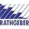 Rathgeber